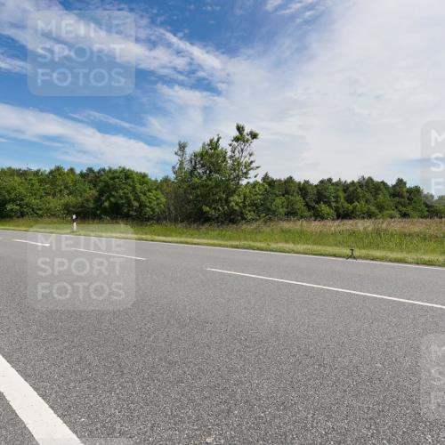 21.06.2026 - Viking Triathlon Michael Burmester http://msf.ph/oto/9866498 21.06.2026 11:28:14 Radfahren 38, 72, 95, 241, 259, 355, 422, 439, 655 meine-sportfotos.de