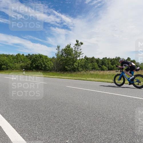 21.06.2026 - Viking Triathlon Michael Burmester http://msf.ph/oto/9866500 21.06.2026 11:28:15 Radfahren 72, 95, 241, 259, 355, 422, 439, 655 meine-sportfotos.de