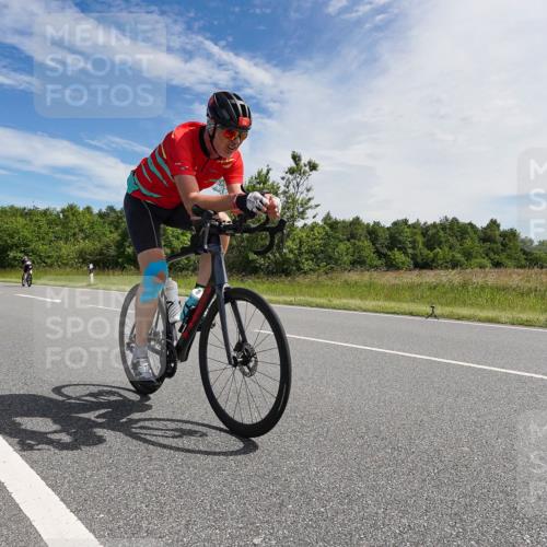 21.06.2026 - Viking Triathlon Michael Burmester http://msf.ph/oto/9866504 21.06.2026 11:28:17 Radfahren 95, 241, 259, 355, 439, 559, 655 meine-sportfotos.de
