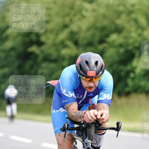 21.06.2026 - Viking Triathlon Michael Burmester http://msf.ph/oto/9866513 21.06.2026 12:08:21 Radfahren 37, 138, 295, 305, 410, 411, 490, 622, 652 meine-sportfotos.de