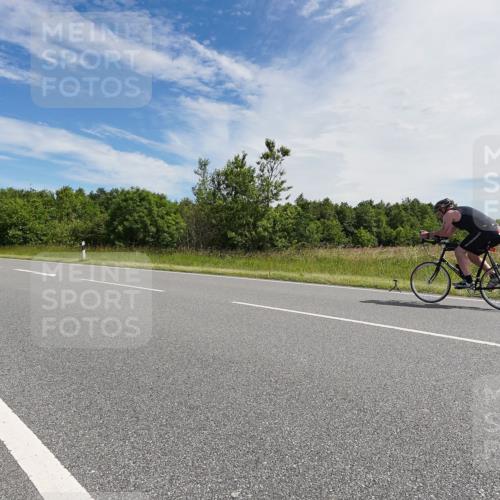 21.06.2026 - Viking Triathlon Michael Burmester http://msf.ph/oto/9866514 21.06.2026 11:28:31 Radfahren 218, 259, 303, 559, 578, 626, 633 meine-sportfotos.de