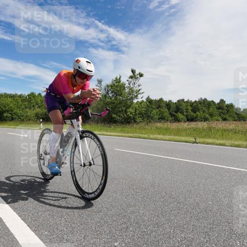 21.06.2026 - Viking Triathlon Michael Burmester http://msf.ph/oto/9866520 21.06.2026 11:28:36 Radfahren 197, 218, 303, 559, 578, 626, 633 meine-sportfotos.de
