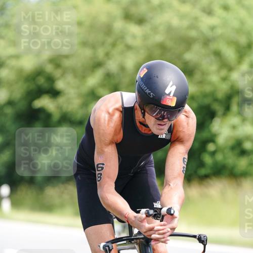 21.06.2026 - Viking Triathlon Michael Burmester http://msf.ph/oto/9866521 21.06.2026 12:08:47 Radfahren 63, 68, 72, 89, 123, 123, 162, 181, 224, 266, 295, 359, 370, 370, 409, 409, 427, 427 meine-sportfotos.de