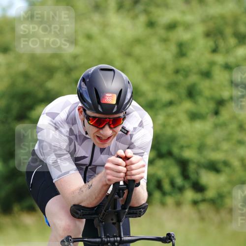 21.06.2026 - Viking Triathlon Michael Burmester http://msf.ph/oto/9866523 21.06.2026 12:08:48 Radfahren 63, 68, 72, 89, 123, 123, 162, 181, 224, 266, 295, 359, 370, 370, 409, 409, 427, 427 meine-sportfotos.de
