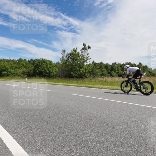 21.06.2026 - Viking Triathlon Michael Burmester http://msf.ph/oto/9866528 21.06.2026 11:28:41 Radfahren 197, 218, 303, 578, 626, 633 meine-sportfotos.de