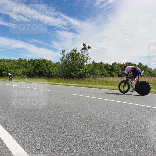 21.06.2026 - Viking Triathlon Michael Burmester http://msf.ph/oto/9866531 21.06.2026 11:28:43 Radfahren 197, 218, 303, 578, 626, 633 meine-sportfotos.de