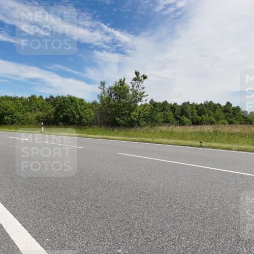 21.06.2026 - Viking Triathlon Michael Burmester http://msf.ph/oto/9866542 21.06.2026 11:28:57 Radfahren 253, 485, 553 meine-sportfotos.de