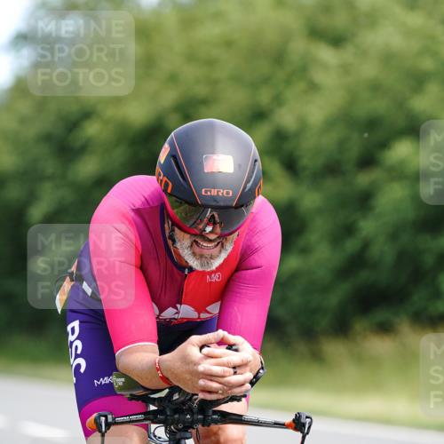 21.06.2026 - Viking Triathlon Michael Burmester http://msf.ph/oto/9866548 21.06.2026 12:09:02 Radfahren 9, 63, 72, 84, 104, 109, 115, 123, 145, 162, 180, 181, 181, 224, 359, 370, 383, 409, 427, 446, 500, 612, 626 meine-sportfotos.de