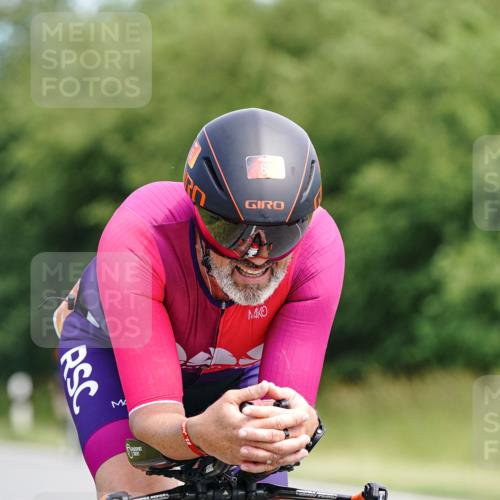 21.06.2026 - Viking Triathlon Michael Burmester http://msf.ph/oto/9866550 21.06.2026 12:09:02 Radfahren 9, 63, 72, 84, 104, 109, 115, 123, 145, 162, 180, 181, 181, 224, 359, 370, 383, 409, 427, 446, 500, 612, 626 meine-sportfotos.de