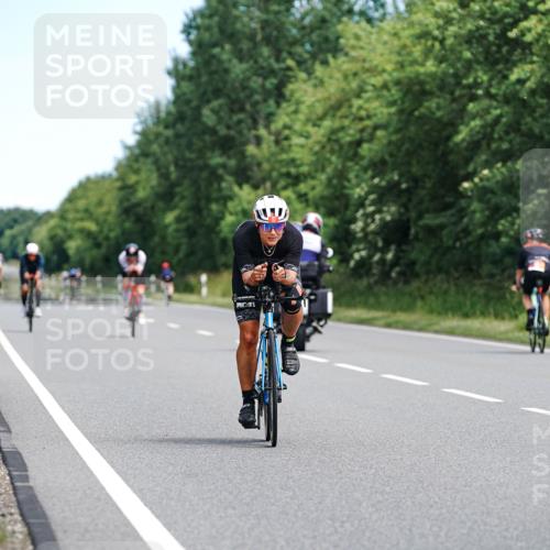 21.06.2026 - Viking Triathlon Michael Burmester http://msf.ph/oto/9866555 21.06.2026 12:09:17 Radfahren 9, 20, 20, 27, 84, 104, 109, 115, 115, 145, 180, 181, 383, 386, 416, 446, 500, 612, 626 meine-sportfotos.de