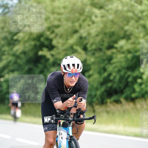 21.06.2026 - Viking Triathlon Michael Burmester http://msf.ph/oto/9866559 21.06.2026 12:09:18 Radfahren 9, 20, 20, 27, 84, 104, 109, 115, 115, 145, 180, 181, 383, 386, 416, 446, 500, 612, 626 meine-sportfotos.de