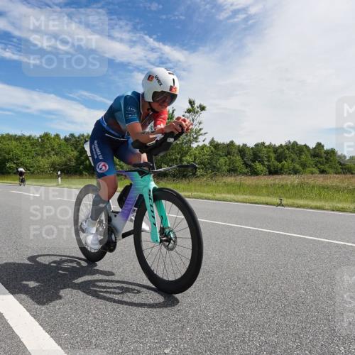 21.06.2026 - Viking Triathlon Michael Burmester http://msf.ph/oto/9866561 21.06.2026 11:29:16 Radfahren 253, 253, 286, 375, 459, 552, 616, 619, 631, 631, 660 meine-sportfotos.de