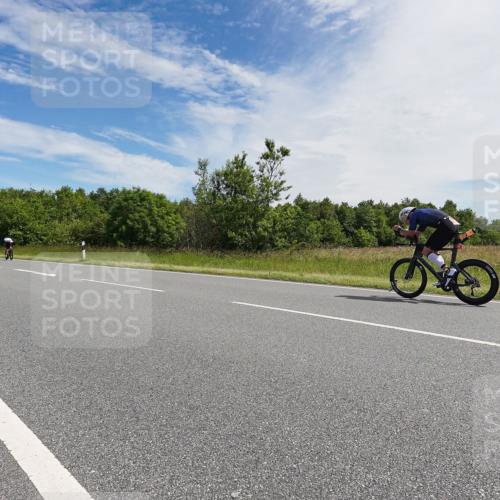 21.06.2026 - Viking Triathlon Michael Burmester http://msf.ph/oto/9866564 21.06.2026 11:29:16 Radfahren 253, 253, 286, 375, 459, 552, 616, 619, 631, 631, 660 meine-sportfotos.de