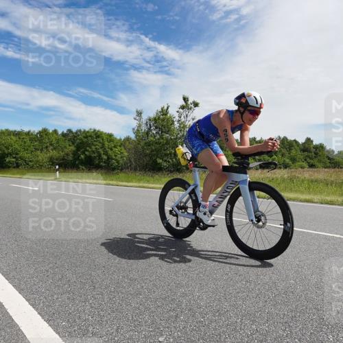 21.06.2026 - Viking Triathlon Michael Burmester http://msf.ph/oto/9866570 21.06.2026 11:29:22 Radfahren 253, 359, 375, 459, 552, 619, 631, 631, 660 meine-sportfotos.de