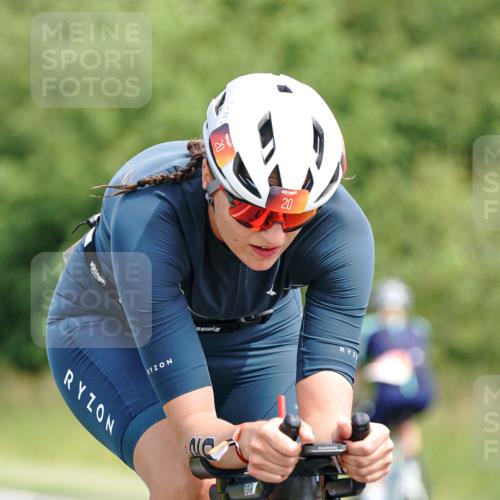 21.06.2026 - Viking Triathlon Michael Burmester http://msf.ph/oto/9866573 21.06.2026 12:09:24 Radfahren 9, 20, 20, 27, 104, 109, 115, 145, 181, 383, 386, 416, 416, 446, 612, 626 meine-sportfotos.de