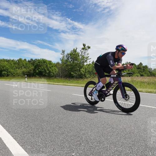 21.06.2026 - Viking Triathlon Michael Burmester http://msf.ph/oto/9866579 21.06.2026 11:29:55 Radfahren 34, 45, 125, 150, 167, 188, 220, 300, 327, 340, 356, 464, 519, 601, 615, 656, 663 meine-sportfotos.de