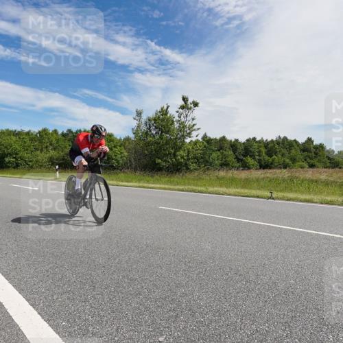 21.06.2026 - Viking Triathlon Michael Burmester http://msf.ph/oto/9866584 21.06.2026 11:29:57 Radfahren 34, 45, 125, 150, 167, 188, 220, 300, 327, 340, 356, 464, 519, 601, 615, 656, 663 meine-sportfotos.de