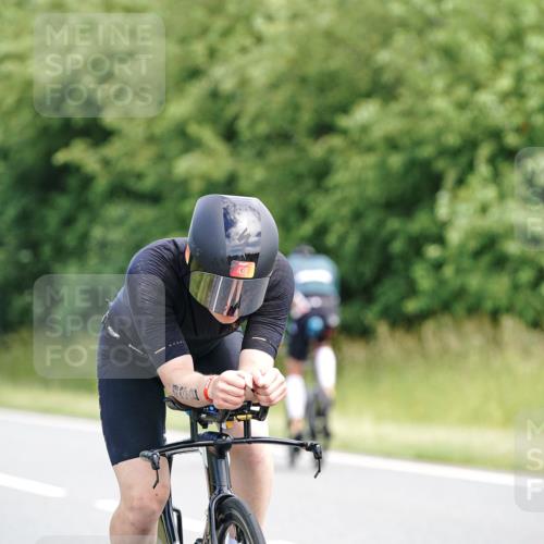 21.06.2026 - Viking Triathlon Michael Burmester http://msf.ph/oto/9866587 21.06.2026 12:09:49 Radfahren 64, 185, 185, 378, 378, 438, 460, 484, 522 meine-sportfotos.de