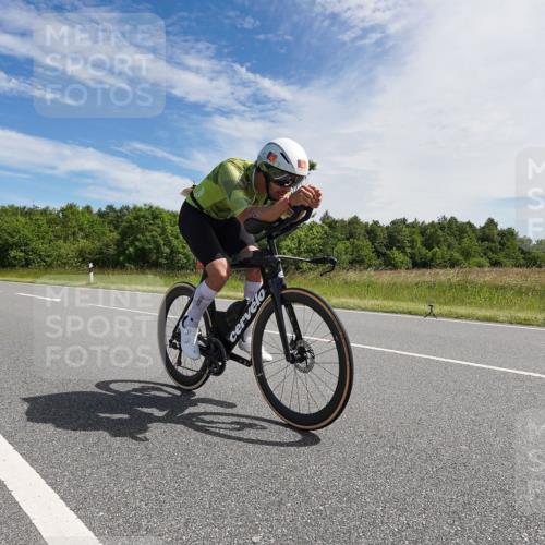 21.06.2026 - Viking Triathlon Michael Burmester http://msf.ph/oto/9866588 21.06.2026 11:29:59 Radfahren 34, 45, 125, 150, 167, 188, 220, 300, 327, 333, 340, 356, 464, 519, 601, 615, 646, 656, 663 meine-sportfotos.de