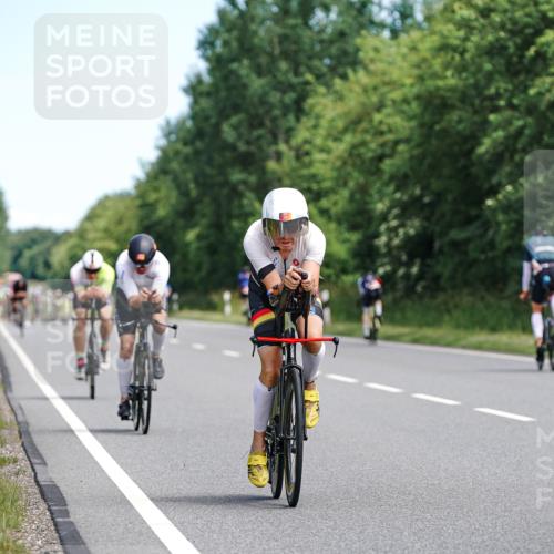 21.06.2026 - Viking Triathlon Michael Burmester http://msf.ph/oto/9866589 21.06.2026 12:09:51 Radfahren 64, 185, 185, 378, 378, 438, 460, 484, 522 meine-sportfotos.de