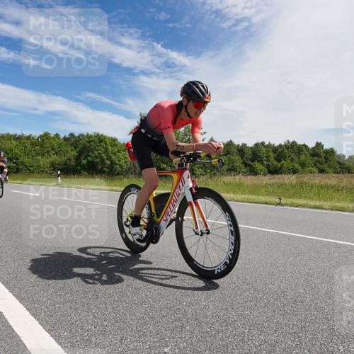 21.06.2026 - Viking Triathlon Michael Burmester http://msf.ph/oto/9866601 21.06.2026 11:30:06 Radfahren 27, 34, 45, 125, 127, 167, 188, 300, 327, 333, 340, 356, 601, 610, 615, 646, 647, 656, 663 meine-sportfotos.de