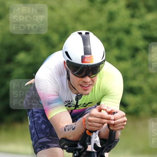 21.06.2026 - Viking Triathlon Michael Burmester http://msf.ph/oto/9866603 21.06.2026 12:09:55 Radfahren 64, 185, 185, 298, 378, 438, 460, 484, 522 meine-sportfotos.de