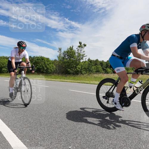 21.06.2026 - Viking Triathlon Michael Burmester http://msf.ph/oto/9866607 21.06.2026 11:30:07 Radfahren 27, 34, 45, 125, 127, 167, 188, 300, 327, 333, 340, 601, 610, 615, 646, 647, 656, 663 meine-sportfotos.de