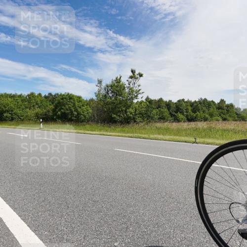 21.06.2026 - Viking Triathlon Michael Burmester http://msf.ph/oto/9866609 21.06.2026 11:30:08 Radfahren 27, 34, 45, 125, 127, 167, 188, 300, 327, 333, 340, 601, 610, 615, 646, 647, 656, 663 meine-sportfotos.de