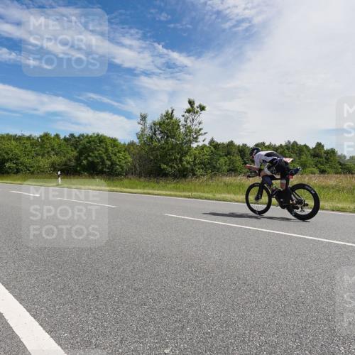 21.06.2026 - Viking Triathlon Michael Burmester http://msf.ph/oto/9866613 21.06.2026 11:30:09 Radfahren 27, 34, 45, 125, 127, 167, 188, 300, 327, 333, 340, 601, 610, 615, 646, 647, 656, 663 meine-sportfotos.de