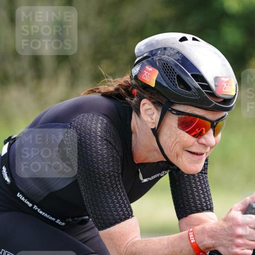 21.06.2026 - Viking Triathlon Michael Burmester http://msf.ph/oto/9866618 21.06.2026 12:10:30 Radfahren 99, 106, 113, 199, 203, 203, 244, 255, 283, 298, 307, 337, 471, 483, 483, 610, 640 meine-sportfotos.de
