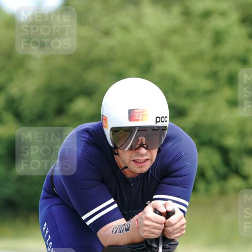 21.06.2026 - Viking Triathlon Michael Burmester http://msf.ph/oto/9866624 21.06.2026 12:11:24 Radfahren 76, 77, 87, 111, 114, 141, 154, 272, 291, 355, 356, 413, 433, 464, 498, 552, 567, 579, 627, 649, 655 meine-sportfotos.de
