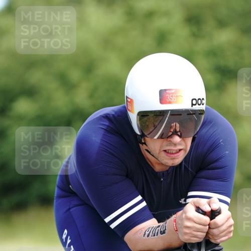21.06.2026 - Viking Triathlon Michael Burmester http://msf.ph/oto/9866626 21.06.2026 12:11:24 Radfahren 76, 77, 87, 111, 114, 141, 154, 272, 291, 355, 356, 413, 433, 464, 498, 552, 567, 579, 627, 649, 655 meine-sportfotos.de