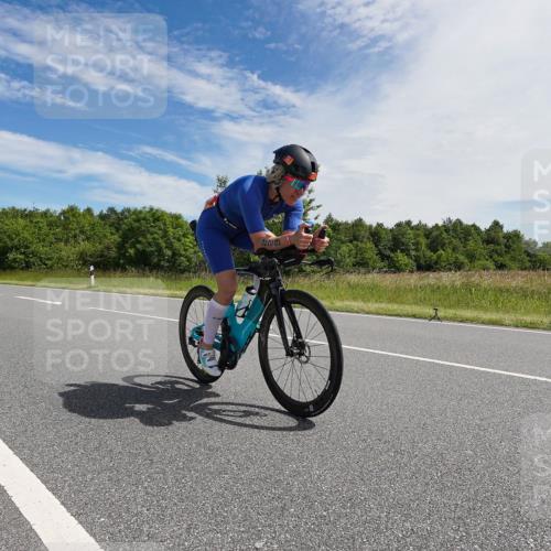 21.06.2026 - Viking Triathlon Michael Burmester http://msf.ph/oto/9866628 21.06.2026 11:30:34 Radfahren 152, 175, 229, 296, 405, 647 meine-sportfotos.de