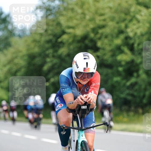 21.06.2026 - Viking Triathlon Michael Burmester http://msf.ph/oto/9866653 21.06.2026 12:11:52 Radfahren 40, 174, 220, 286, 302, 413, 434, 434, 462, 498, 512, 649 meine-sportfotos.de