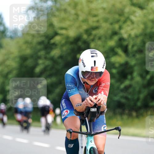 21.06.2026 - Viking Triathlon Michael Burmester http://msf.ph/oto/9866655 21.06.2026 12:11:52 Radfahren 40, 174, 220, 286, 302, 413, 434, 434, 462, 498, 512, 649 meine-sportfotos.de