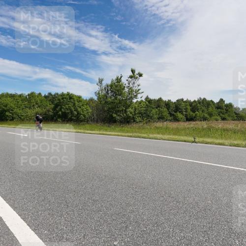 21.06.2026 - Viking Triathlon Michael Burmester http://msf.ph/oto/9866656 21.06.2026 11:31:01 Radfahren 104, 152, 393, 410, 492 meine-sportfotos.de