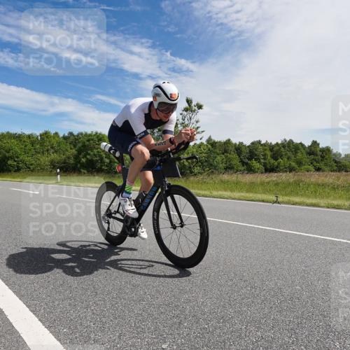 21.06.2026 - Viking Triathlon Michael Burmester http://msf.ph/oto/9866665 21.06.2026 11:31:20 Radfahren 62, 93, 202, 489, 492, 493 meine-sportfotos.de