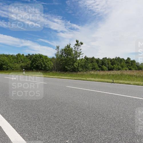 21.06.2026 - Viking Triathlon Michael Burmester http://msf.ph/oto/9866667 21.06.2026 11:31:23 Radfahren 62, 93, 145, 180, 202, 489, 493, 614 meine-sportfotos.de