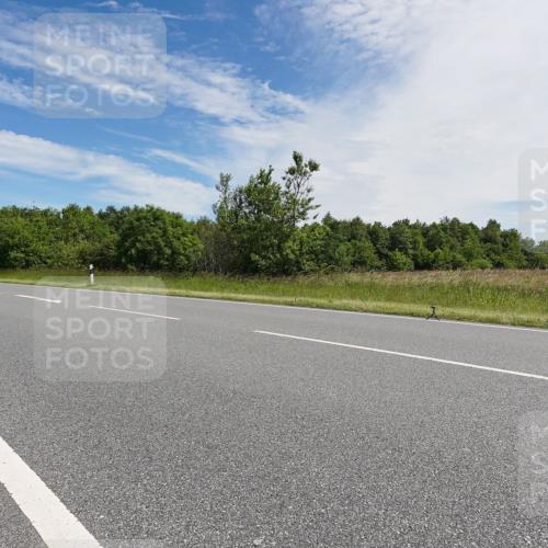 21.06.2026 - Viking Triathlon Michael Burmester http://msf.ph/oto/9866671 21.06.2026 11:31:31 Radfahren 14, 62, 93, 109, 145, 180, 202, 302, 325, 379, 383, 446, 454, 461, 482, 500, 528, 614 meine-sportfotos.de