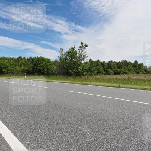 21.06.2026 - Viking Triathlon Michael Burmester http://msf.ph/oto/9866673 21.06.2026 11:31:32 Radfahren 14, 62, 93, 109, 145, 180, 202, 302, 325, 379, 383, 446, 454, 461, 482, 500, 528, 614 meine-sportfotos.de