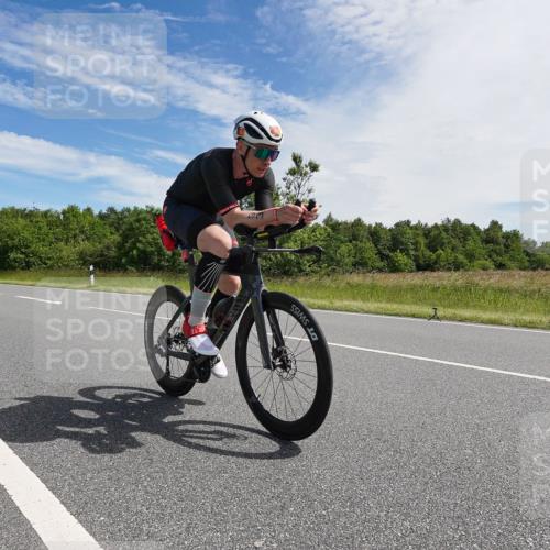 21.06.2026 - Viking Triathlon Michael Burmester http://msf.ph/oto/9866678 21.06.2026 11:31:36 Radfahren 14, 80, 88, 93, 109, 145, 180, 195, 202, 302, 325, 379, 383, 446, 454, 461, 482, 500, 528, 614 meine-sportfotos.de