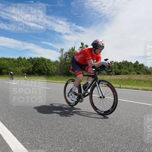 21.06.2026 - Viking Triathlon Michael Burmester http://msf.ph/oto/9866681 21.06.2026 11:31:39 Radfahren 14, 80, 88, 93, 109, 145, 180, 195, 202, 206, 302, 325, 379, 379, 383, 446, 454, 461, 482, 500, 528, 614 meine-sportfotos.de
