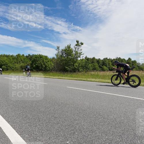 21.06.2026 - Viking Triathlon Michael Burmester http://msf.ph/oto/9866699 21.06.2026 11:32:13 Radfahren 22, 168, 193, 351, 479, 530, 542, 590 meine-sportfotos.de