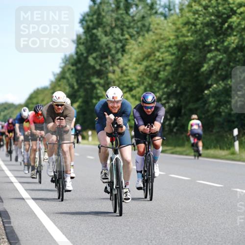 21.06.2026 - Viking Triathlon Michael Burmester http://msf.ph/oto/9866702 21.06.2026 12:12:31 Radfahren 28, 34, 45, 49, 125, 150, 168, 188, 301, 303, 315, 327, 340, 360, 485, 491, 502, 513, 553, 566, 578, 601, 663 meine-sportfotos.de