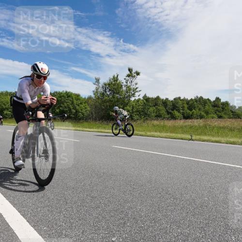 21.06.2026 - Viking Triathlon Michael Burmester http://msf.ph/oto/9866703 21.06.2026 11:32:16 Radfahren 22, 153, 168, 193, 351, 479, 511, 530, 542, 590 meine-sportfotos.de
