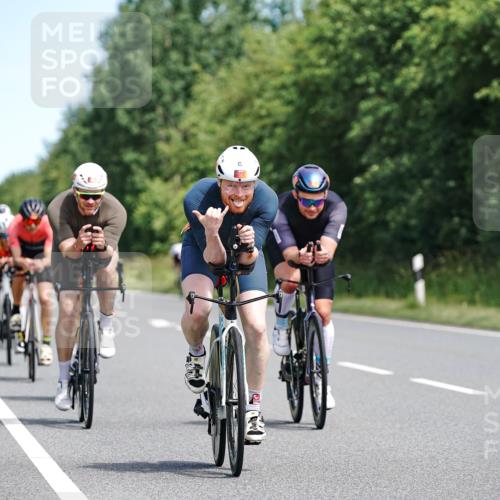 21.06.2026 - Viking Triathlon Michael Burmester http://msf.ph/oto/9866704 21.06.2026 12:12:32 Radfahren 28, 34, 45, 49, 125, 150, 168, 188, 301, 303, 315, 327, 340, 360, 485, 491, 502, 513, 553, 566, 578, 601, 663 meine-sportfotos.de