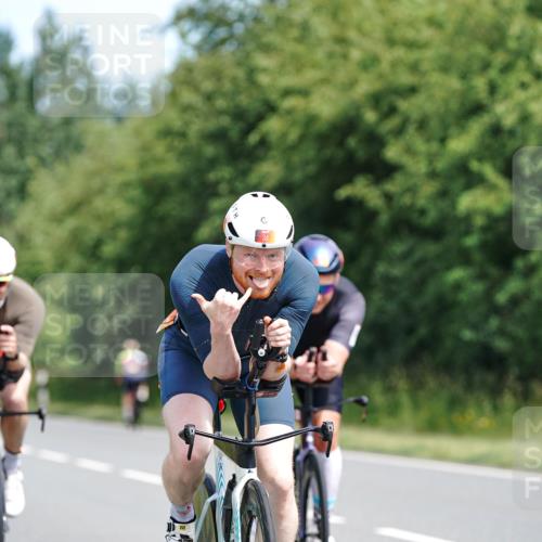 21.06.2026 - Viking Triathlon Michael Burmester http://msf.ph/oto/9866705 21.06.2026 12:12:32 Radfahren 28, 34, 45, 49, 125, 150, 168, 188, 301, 303, 315, 327, 340, 360, 485, 491, 502, 513, 553, 566, 578, 601, 663 meine-sportfotos.de