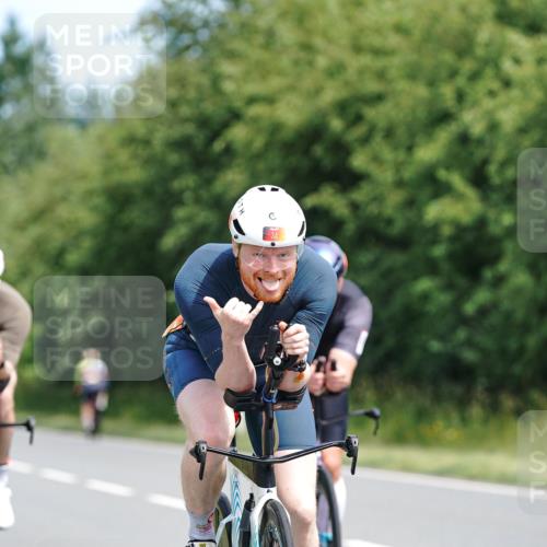 21.06.2026 - Viking Triathlon Michael Burmester http://msf.ph/oto/9866708 21.06.2026 12:12:32 Radfahren 28, 34, 45, 49, 125, 150, 168, 188, 301, 303, 315, 327, 340, 360, 485, 491, 502, 513, 553, 566, 578, 601, 663 meine-sportfotos.de