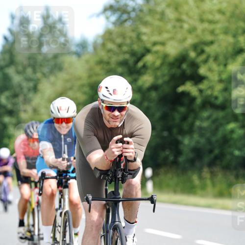21.06.2026 - Viking Triathlon Michael Burmester http://msf.ph/oto/9866710 21.06.2026 12:12:33 Radfahren 28, 34, 45, 49, 125, 150, 168, 188, 301, 303, 315, 327, 340, 360, 485, 491, 502, 513, 553, 566, 578, 601, 663 meine-sportfotos.de