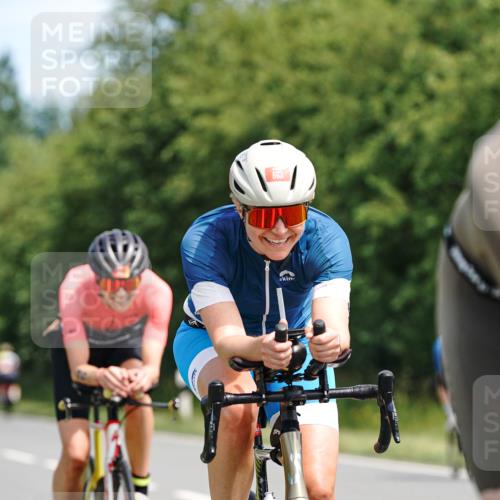 21.06.2026 - Viking Triathlon Michael Burmester http://msf.ph/oto/9866713 21.06.2026 12:12:34 Radfahren 28, 34, 45, 49, 125, 150, 168, 188, 301, 303, 315, 327, 340, 360, 485, 491, 502, 513, 553, 566, 578, 601, 663 meine-sportfotos.de